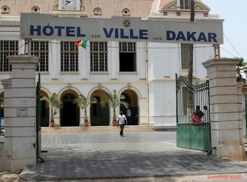 Le juge peut bel et bien rejeter la constitution de partie civile de la Ville de Dakar… ( par Tabouré AGNE)