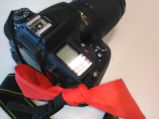 APS – le service minimum prolongé jusqu’à mercredi minuit et un dépôt de préavis de grève programmé