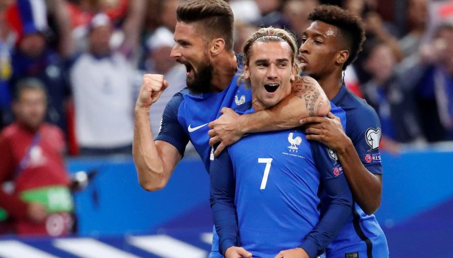 La Ligue des nations, quel intérêt ?