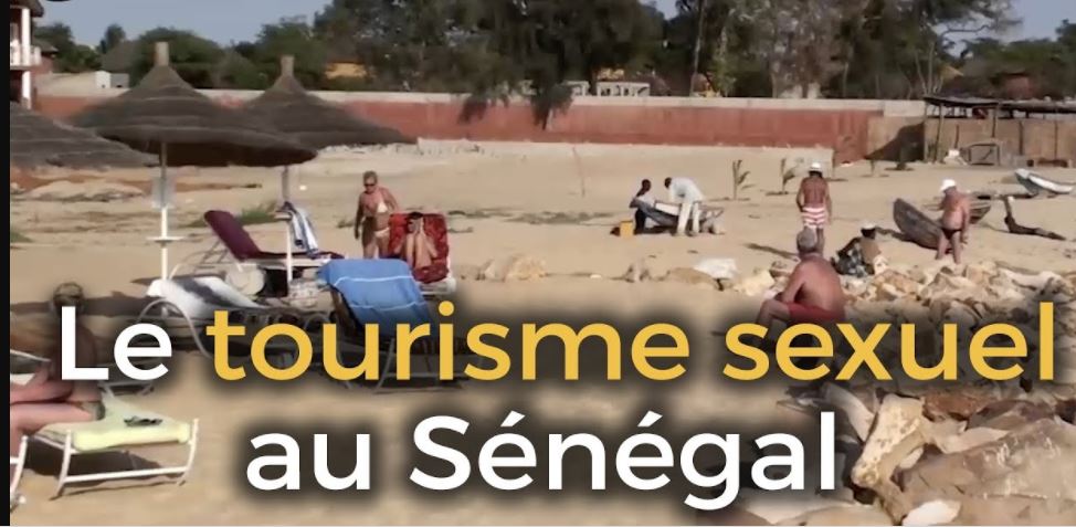 MBOUR: les maladies sexuellement transmissibles font des ravages chez les jeunes