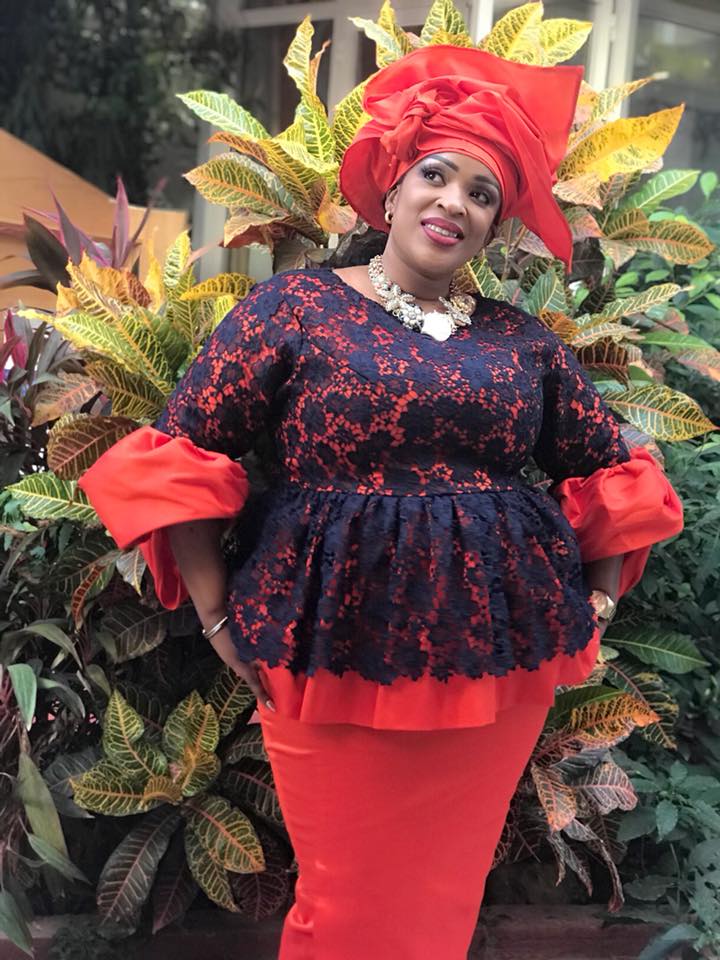 15 photos : Mado Diaw, diongoma yéwoul.....
