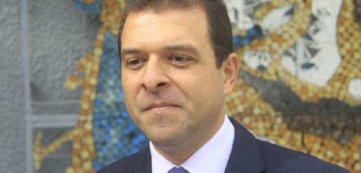 Disparition des enfants de l’ambassadeur de la Palestine au Sénégal