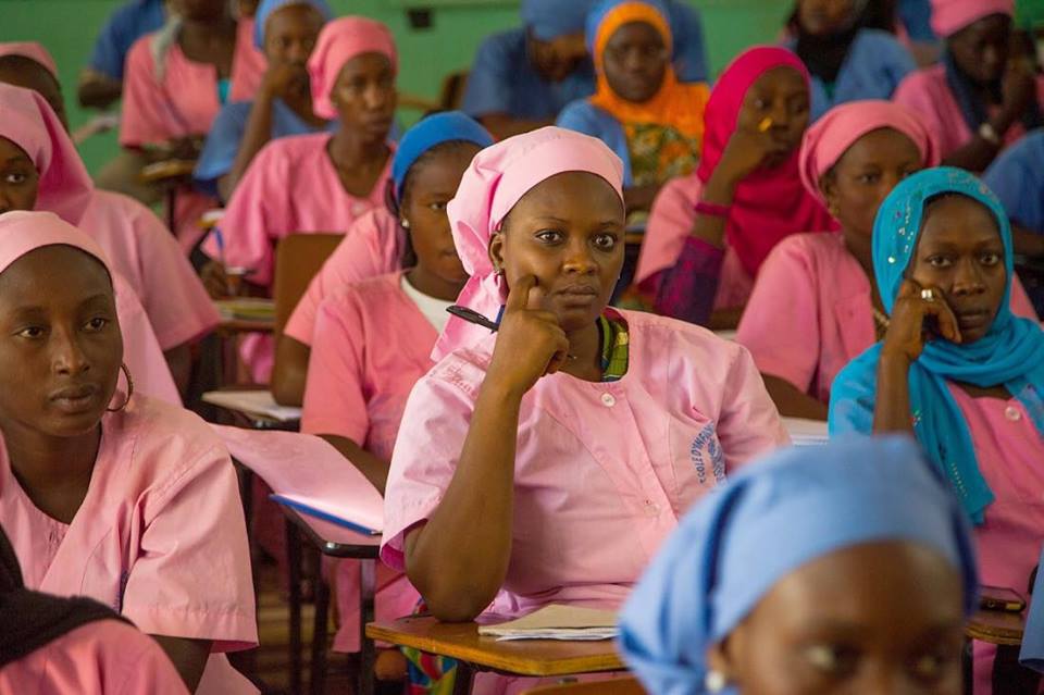 Mon cri du cœur pour les 600 sages-femmes sénégalaises laissées-pour-compte avec le changement du système de formation!(Babacar Ba)