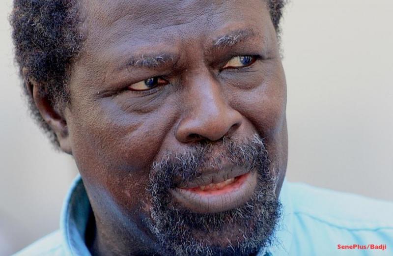 Comment le système de rémunération des Agents de l’Etat a-t-il  dérapé ? ( par Ibrahima SENE )