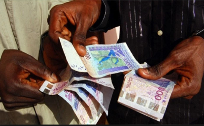 Lutte contre la corruption: Quelques pistes de réflexion pour les chefs d'Etats Africains en conclave à Addis-Abeba (Par Magaye Gaye)