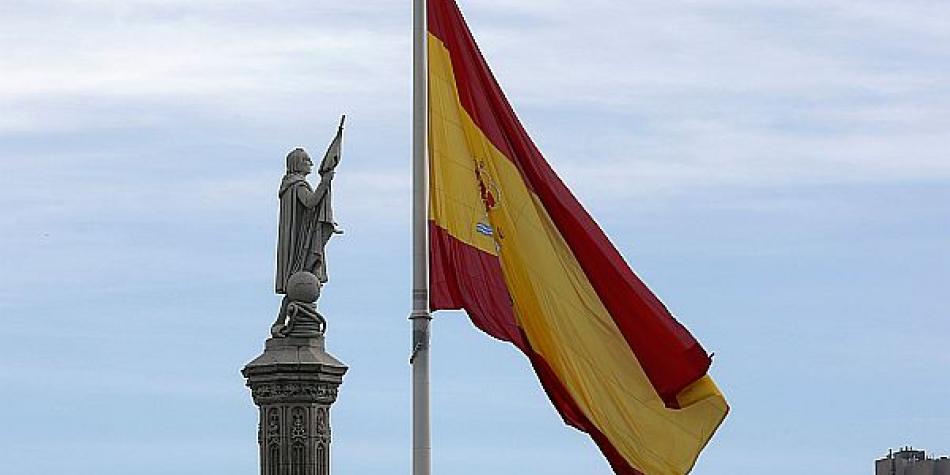 Unique au monde: Au pays basque, une île passe de la France à l'Espagne tous les 6 mois !