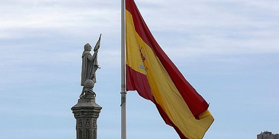 Unique au monde: Au pays basque, une île passe de la France à l'Espagne tous les 6 mois !