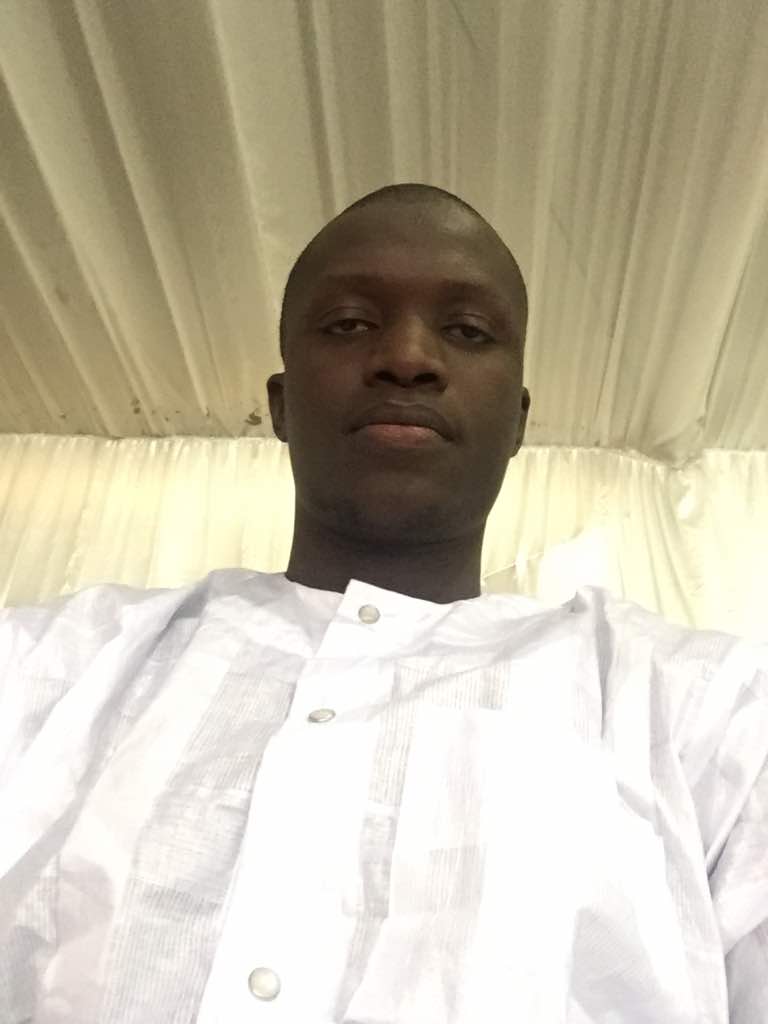 ​Prix Cheikhou Oumar Foutiyou Tall : Moustapha Ndao, le fils de l’Imam Alioune Ndao remporte le concours de récital de Coran organisé par la famille omarienne