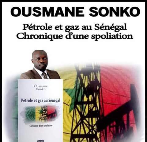 Pétrole et gaz du Sénégal : L’illustration matérielle de la spoliation