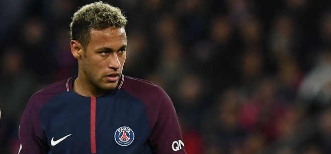 Real-PSG: "rien n'est impossible", Neymar lance déjà le match retour