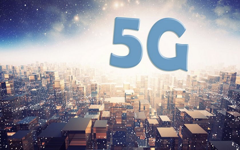 5G : un débit 14 fois plus rapide que la 4G, mais pour quoi faire ?