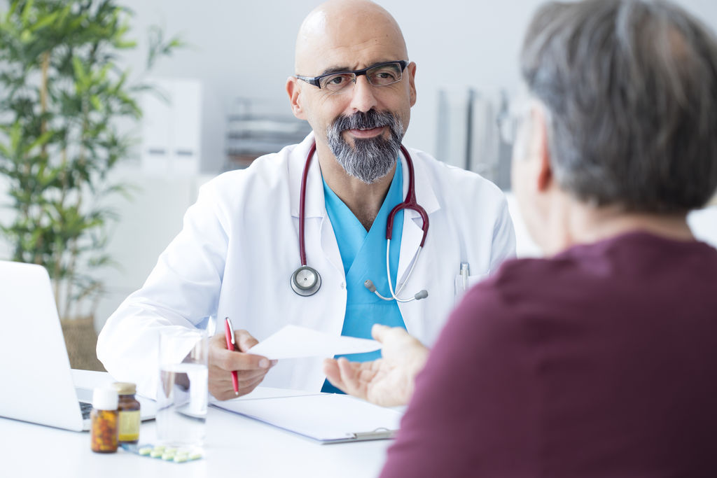 Cancer colorectal: un dépistage facile et efficace mais encore trop rare