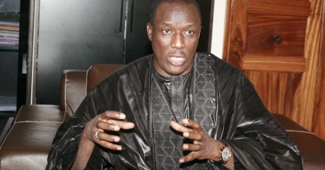 Festivités à Ndioum: Plus de 300 millions dépensés, Ousmane Faye décide de porter plainte contre le directeur du Coud