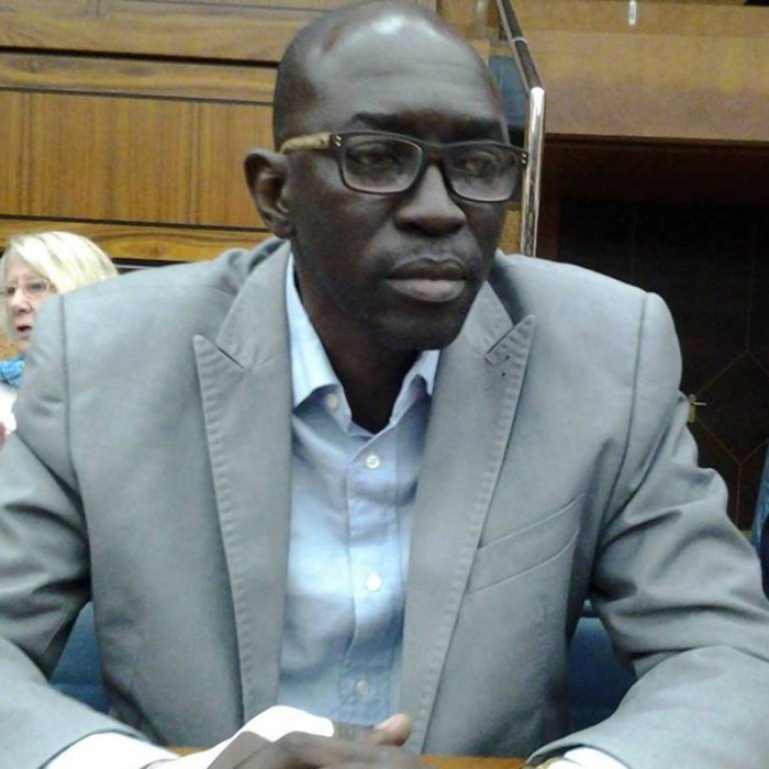 Droit de réponse au journaliste Mbaye Jacques Diop : Lorsque le conseiller embarque son ministre défaillant dans son « bateau ivre » (Par Alhousseinou NDIAYE)