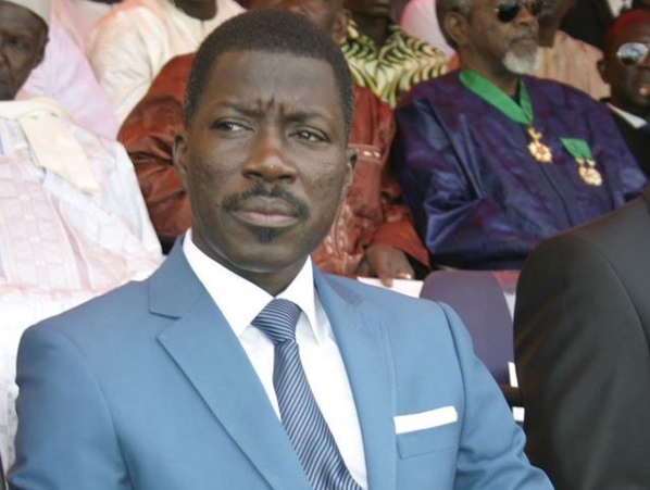 Réponse de Rewmi à Talla Sylla:"Thiouthie day kham lekam" (Par Mandiaye Ndiaye)