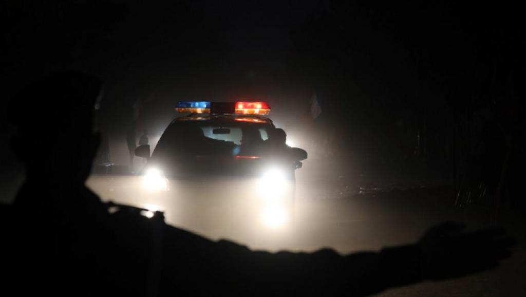 Burkina: un directeur de Police accusé d'atteinte sexuelle sur mineure