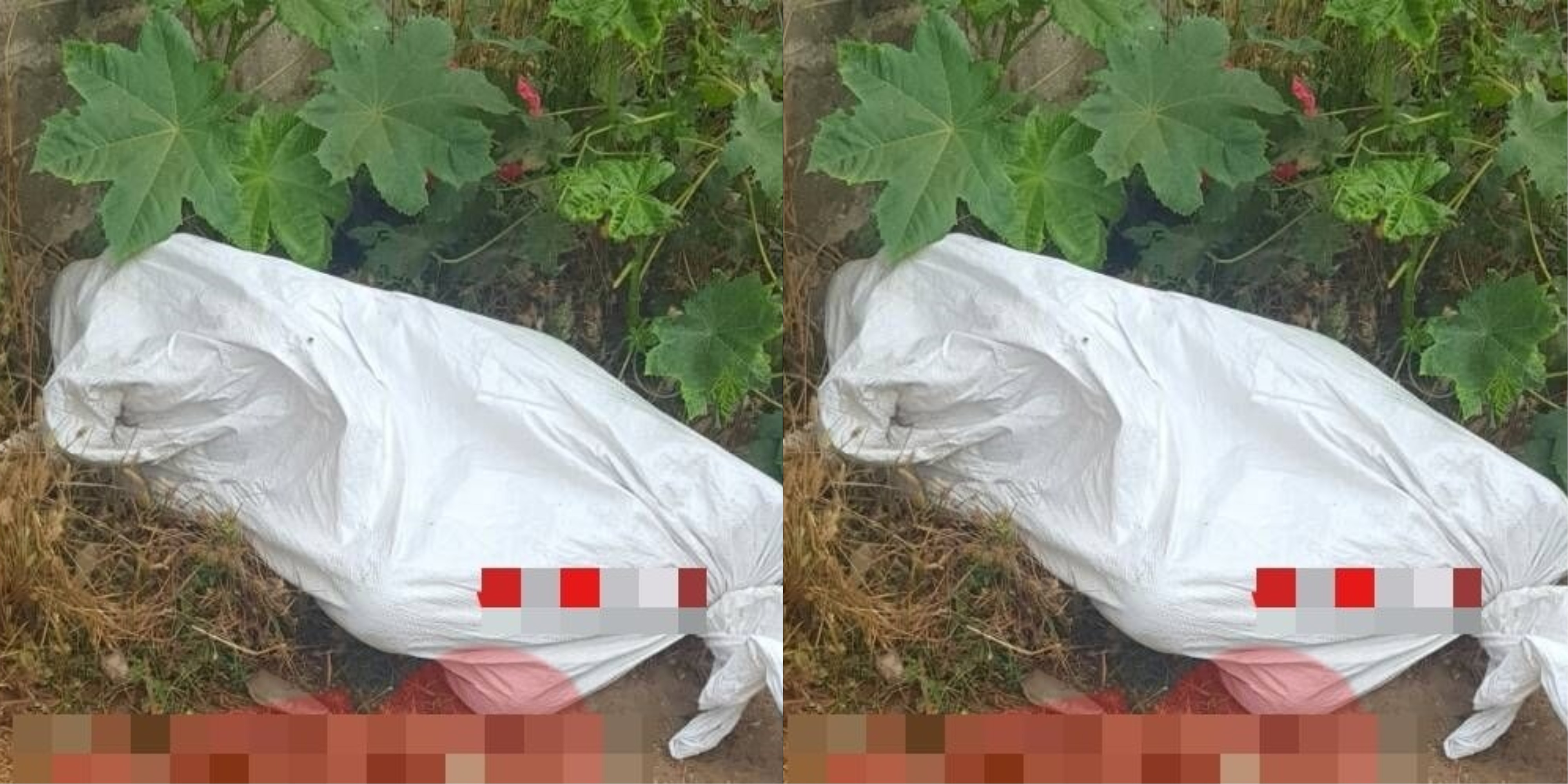 Enquête sur la mort de Mariétou Doumbia à Mbao: l’autopsie confirme une  agression sexuelle, un boutiquier suspecté