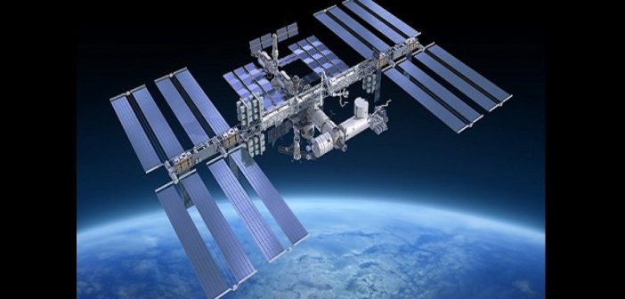 Technologie: Le Kenya s’apprête à lancer son premier satellite