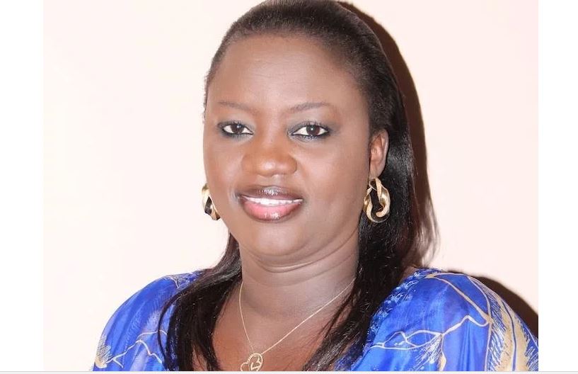 Macky Sall bombarde Yaye Fatou Diagne Mboup à la tête du Programme de Promotion de la Micro-finance Islamique au Sénégal