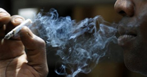 Un élève du lycée Limamou Laye : «Je fume du yamba parce que…»