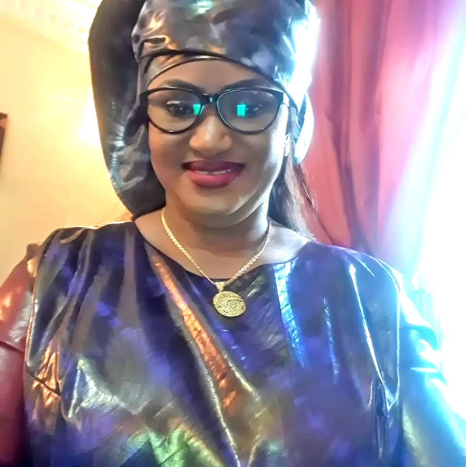 Dr Oumoul Khaïry Coulibaly Tandian  : «La colonisation a beaucoup contribué à cette exclusion des femmes de l’espace public»