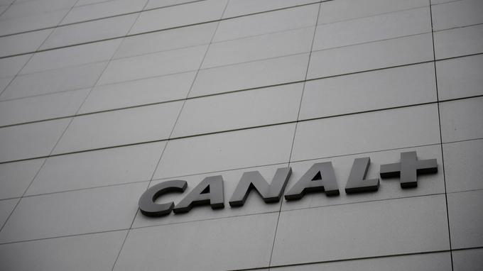 Canal+ rétablit la diffusion de TF1 à ses abonnés