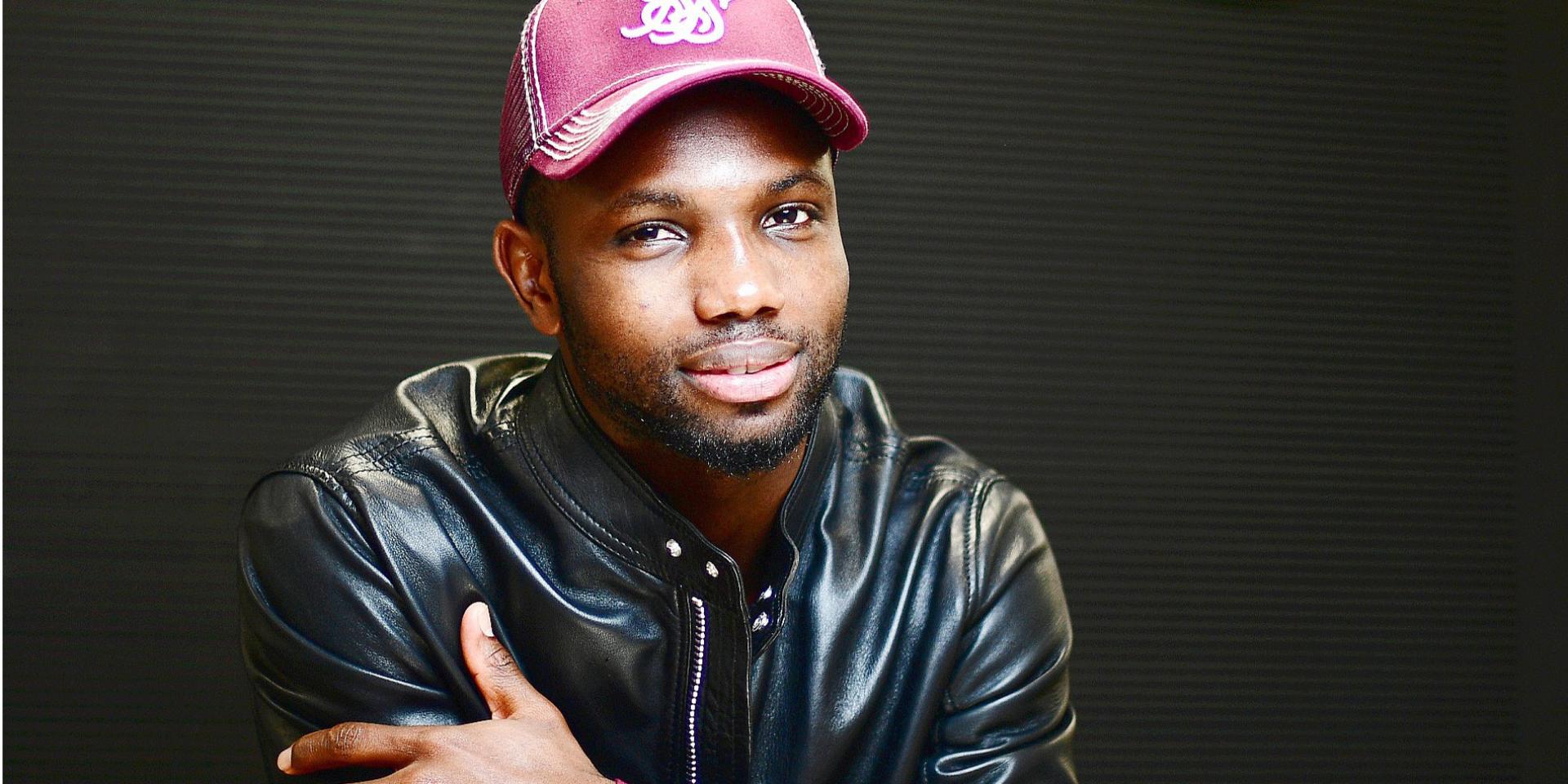 Moussa Konaté (Amiens SC) : « J'ai été arnaqué par les agents »