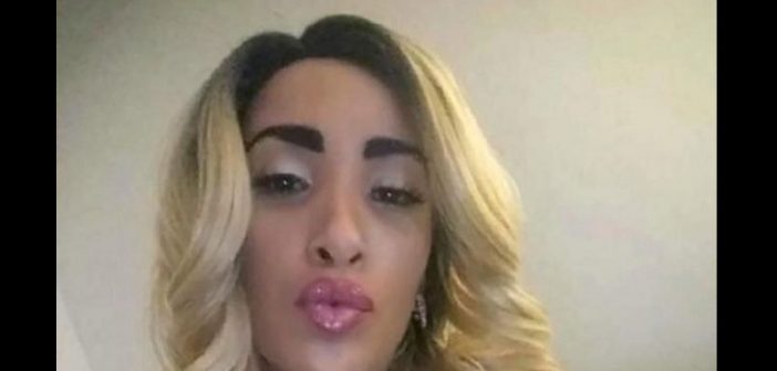 Arrêté par la police anglaise, ce top model ivre se croyait au Maroc