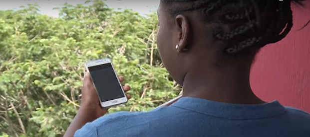 Contribution: Le téléphone mobile, un outil de développement pour le Sénégal, (Par, Karima Mbacké Cissé, responsable commercial à Jumia Sénégal)