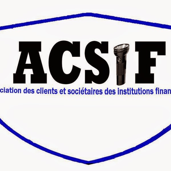 Famara I. Cissé dénonce: "l'Assemblée nationale s'apprête à voter une loi allant contre les intérêts des clients de banques et des institutions financières"