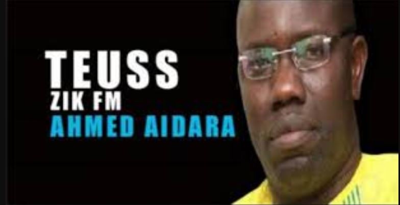 Teuss 19 mars : Accusé de torture, le Daïra Safinatoul Amane réplique