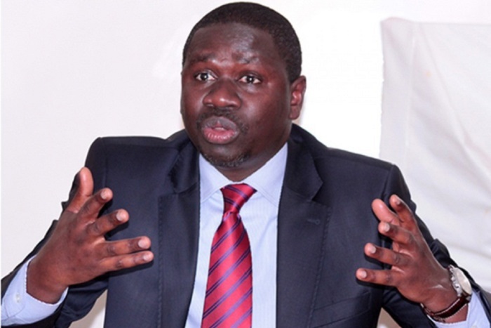 Me Oumar Youm : « Nous n’avons pas que l’indemnité de logement à satisfaire »