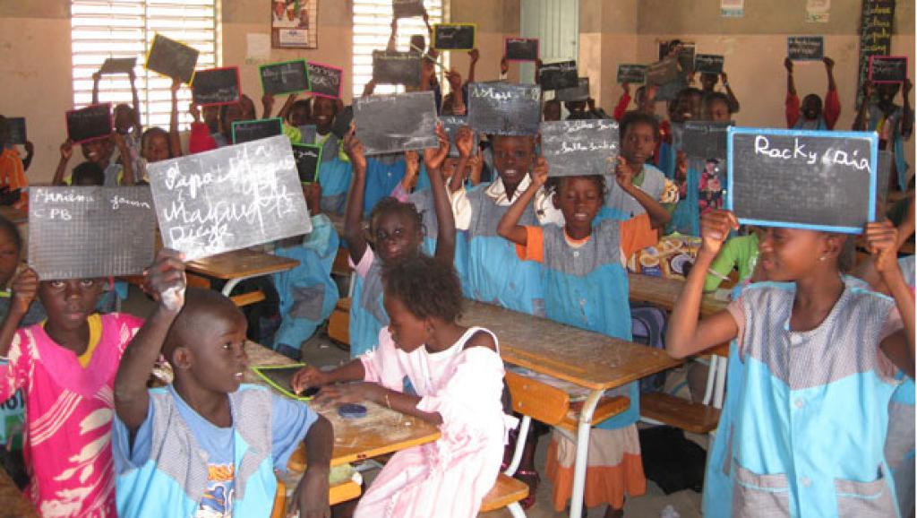 Système éducatif sénégalais: Analyse causale du processus schismogènese, (Par Emmanuel Diouf, conseiller juridique et travailleur social)
