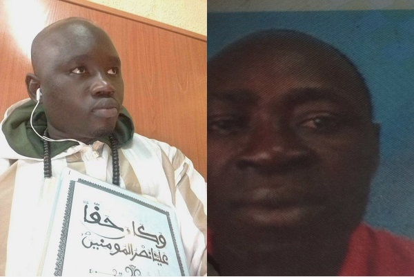 Mort des deux sénégalais en Espagne: Ce que révèlent les résultats de l’autopsie