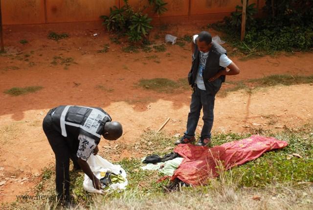 Cheikhna Keïta sur les meurtres d’enfants: « ne cherchez pas loin, les assassins sont les politiciens. On doit déclarer la guerre à ces assassins… »