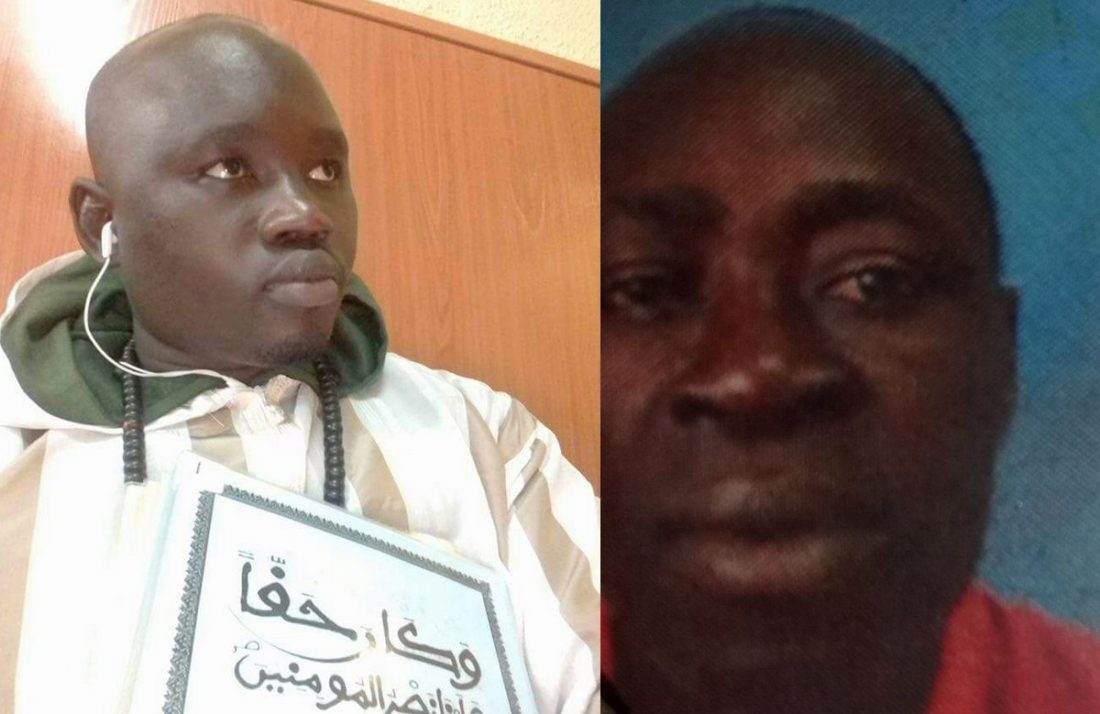 Décès de Sénégalais à Madrid : Dakar exige une "enquête impartiale"