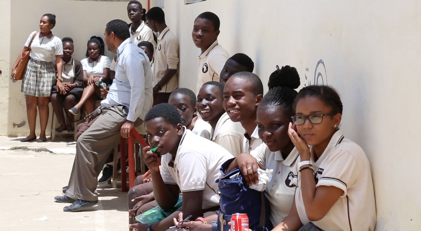 Trois milliards payés par l'État : La Fédération des écoles privées dément