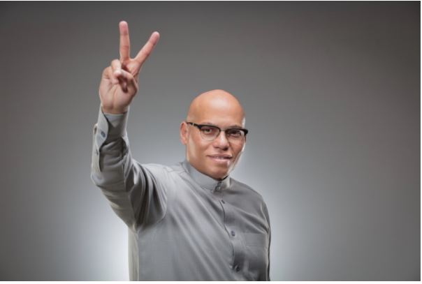 Confiscation des avoirs de Karim Wade : L’Etat perd définitivement la bataille de Paris