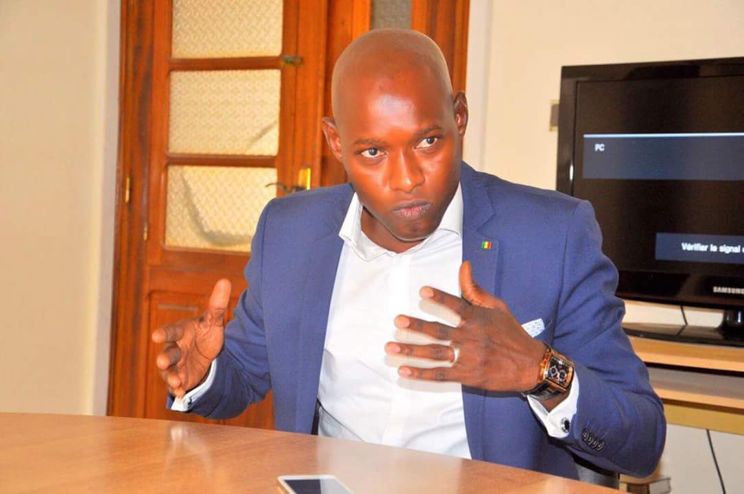 De l’espoir à la désillusion: du Yoonu Yokouté au Yoonu Yakhoulé! (par Babacar Ba)