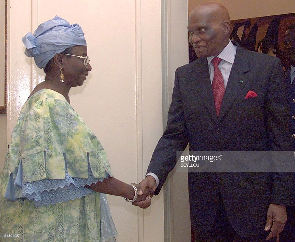 Projet de loi modifiant la loi n°2002-08 du 22 février 2002 : Vers une modification de la loi de Wade et Mame Madior Boye sur les Pensions civiles et militaires de retraite