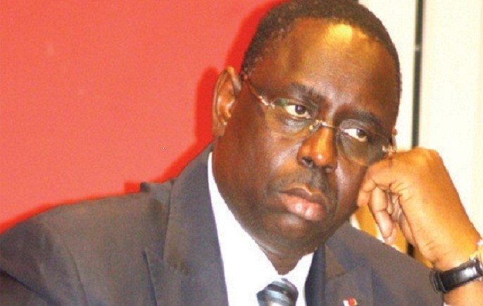 Visite de Macky Sall à Pikine : Les populations promettent du rouge