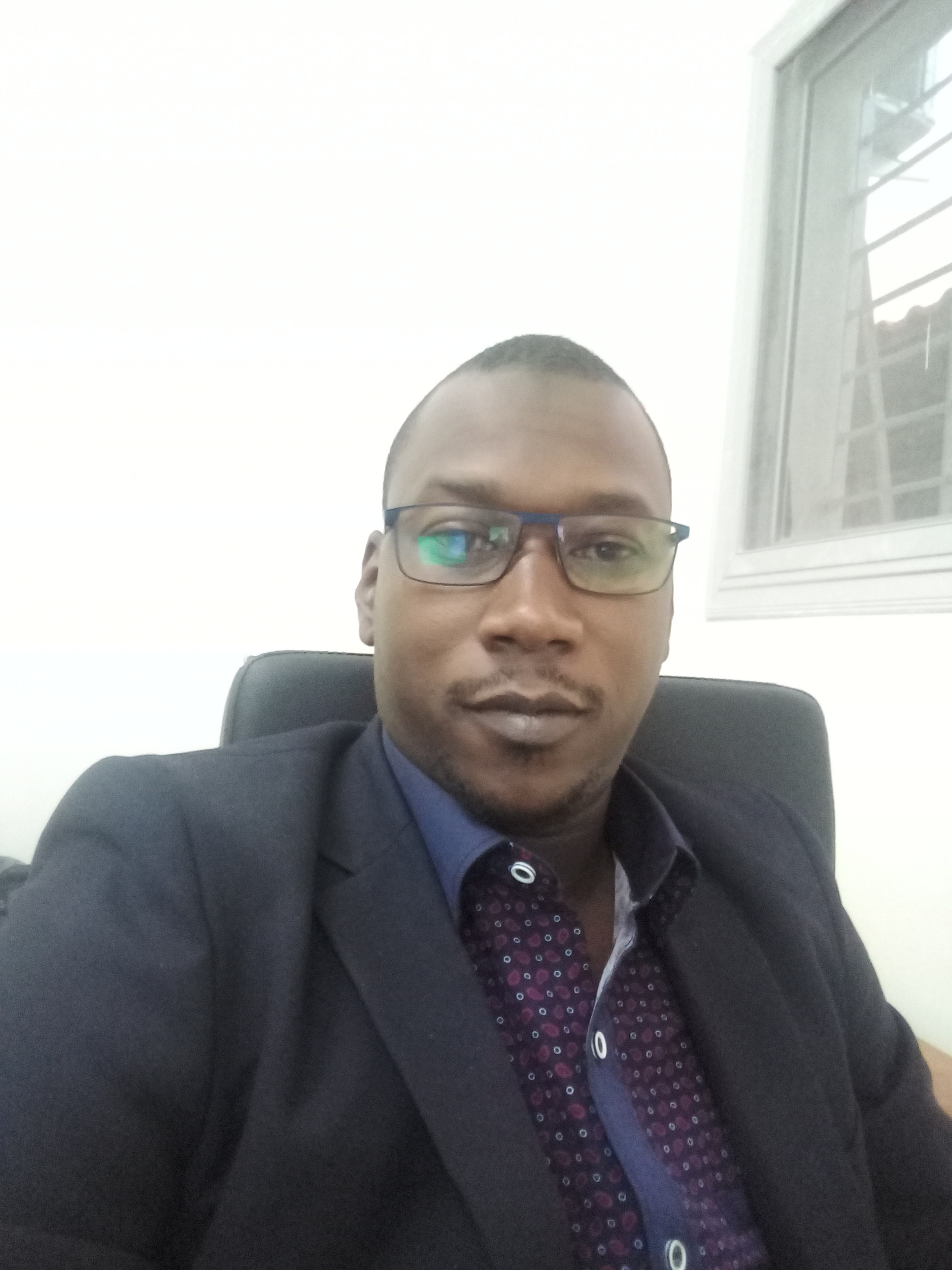 Plongée dans une extrême pauvreté : Aouré lance son  cri du cœur !! ( par Cheikh Oumar SOW)