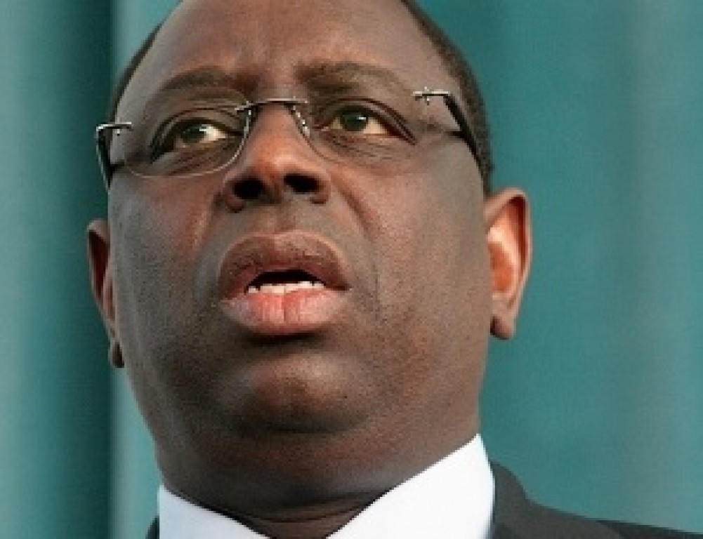 Contribution:« Macky, petits pas vers l’aristocratie», (Par Ibrahima Ngom Damel)