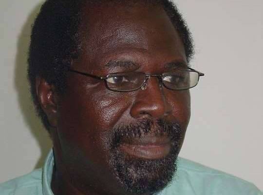 Contribution: Ma lecture de la Démission du Procureur Dème (Par Ibrahima Sène)
