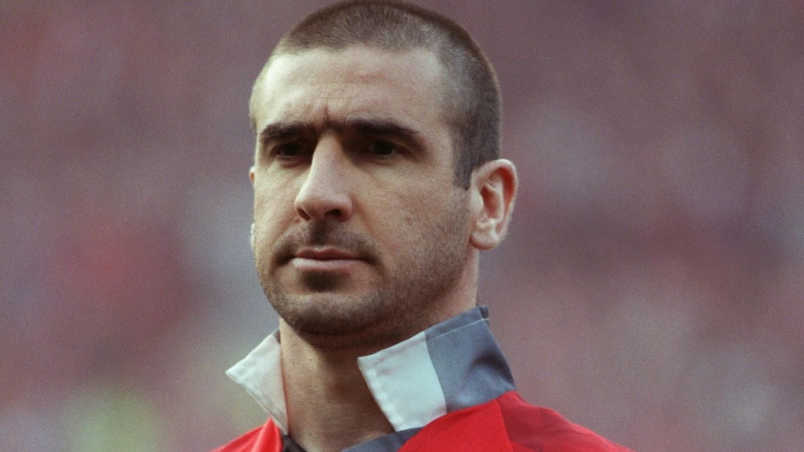 Eric Cantona : « Une équipe Africain gagnera la coupe du monde»