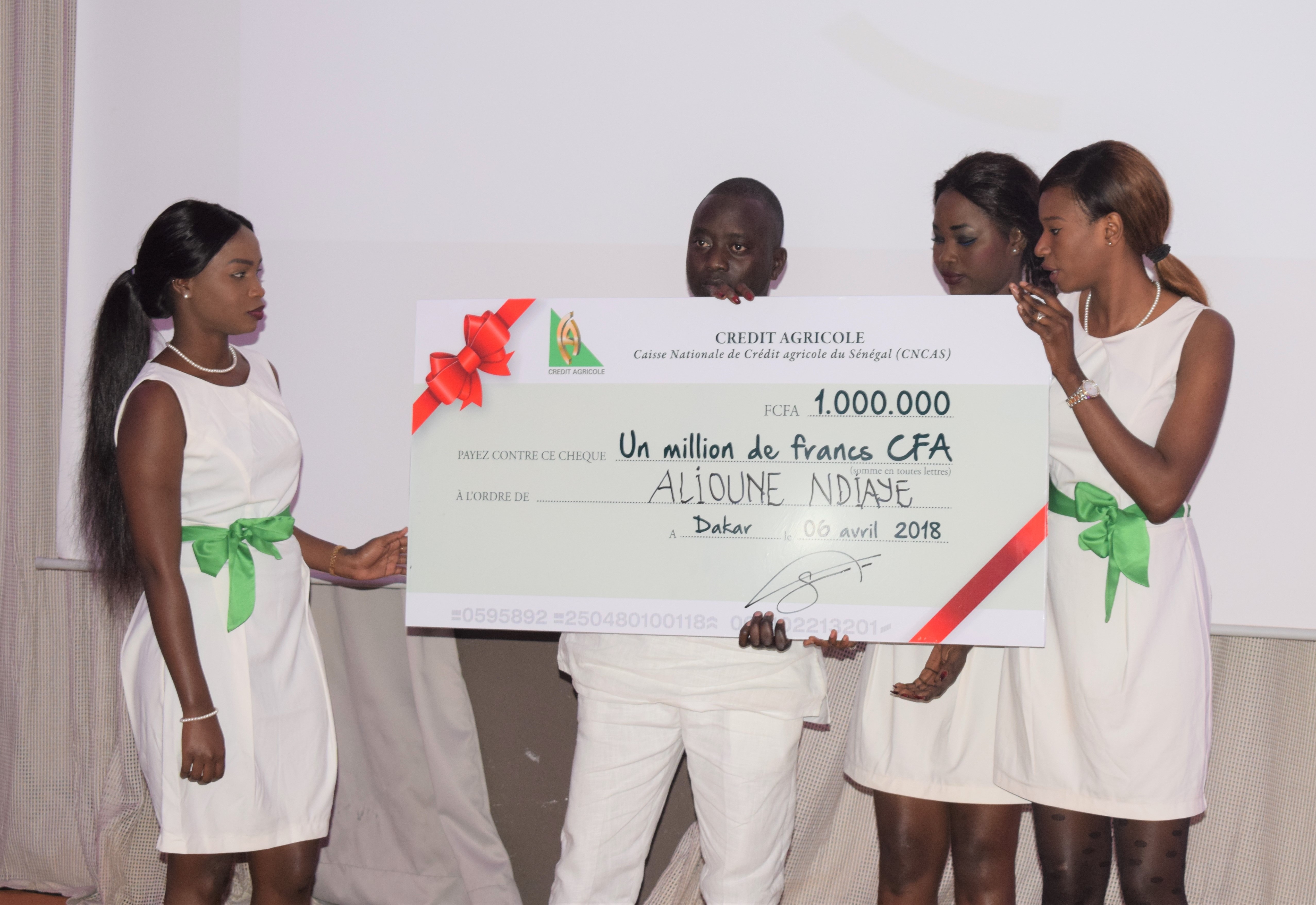 Programme de transformation du Plan d’Affaires: la Cncas s'apprête à frapper fort Programme de transformation du Plan d’Affaires: la Cncas s'apprête à frapper fort