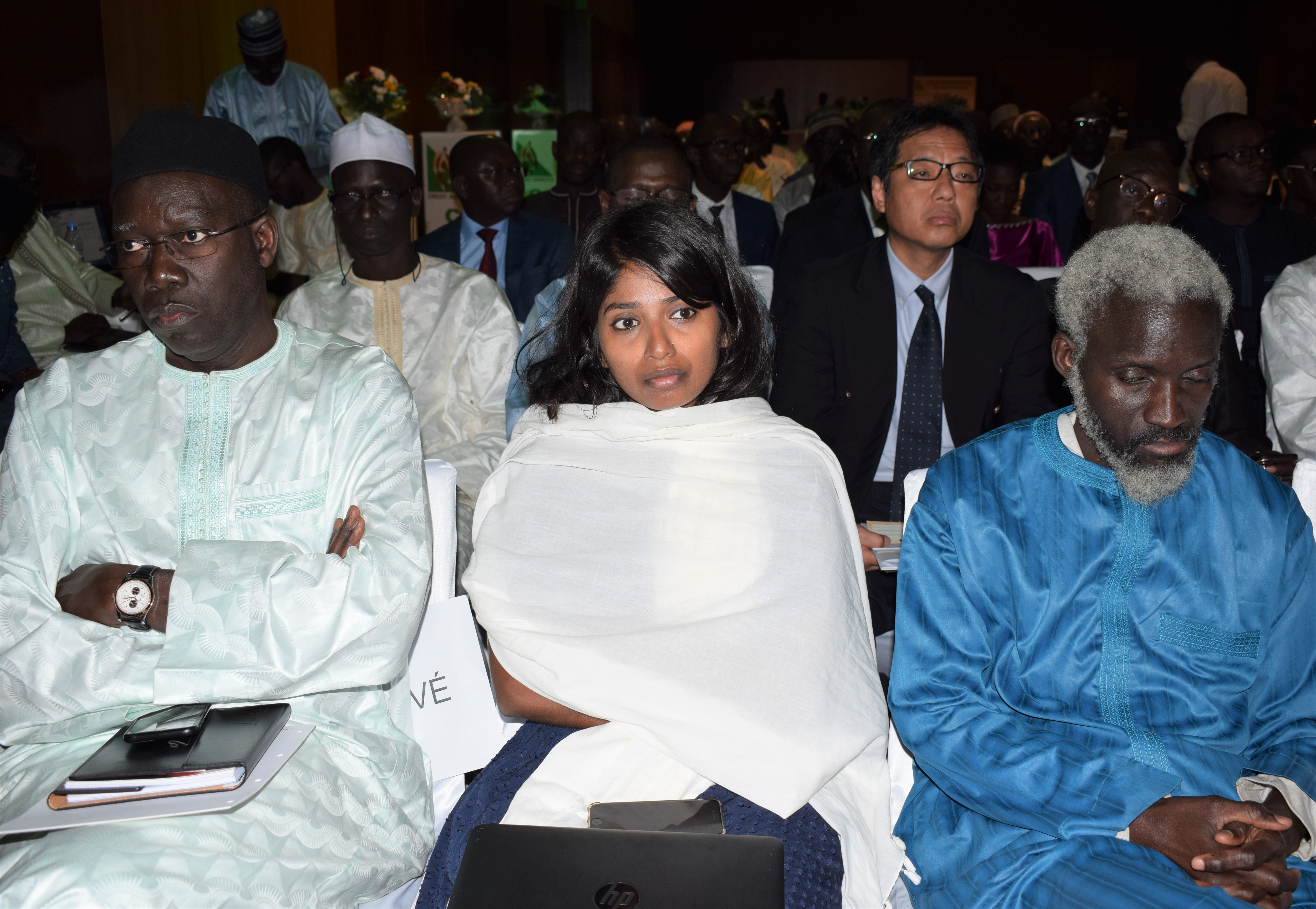 Programme de transformation du Plan d’Affaires: la Cncas s'apprête à frapper fort Programme de transformation du Plan d’Affaires: la Cncas s'apprête à frapper fort