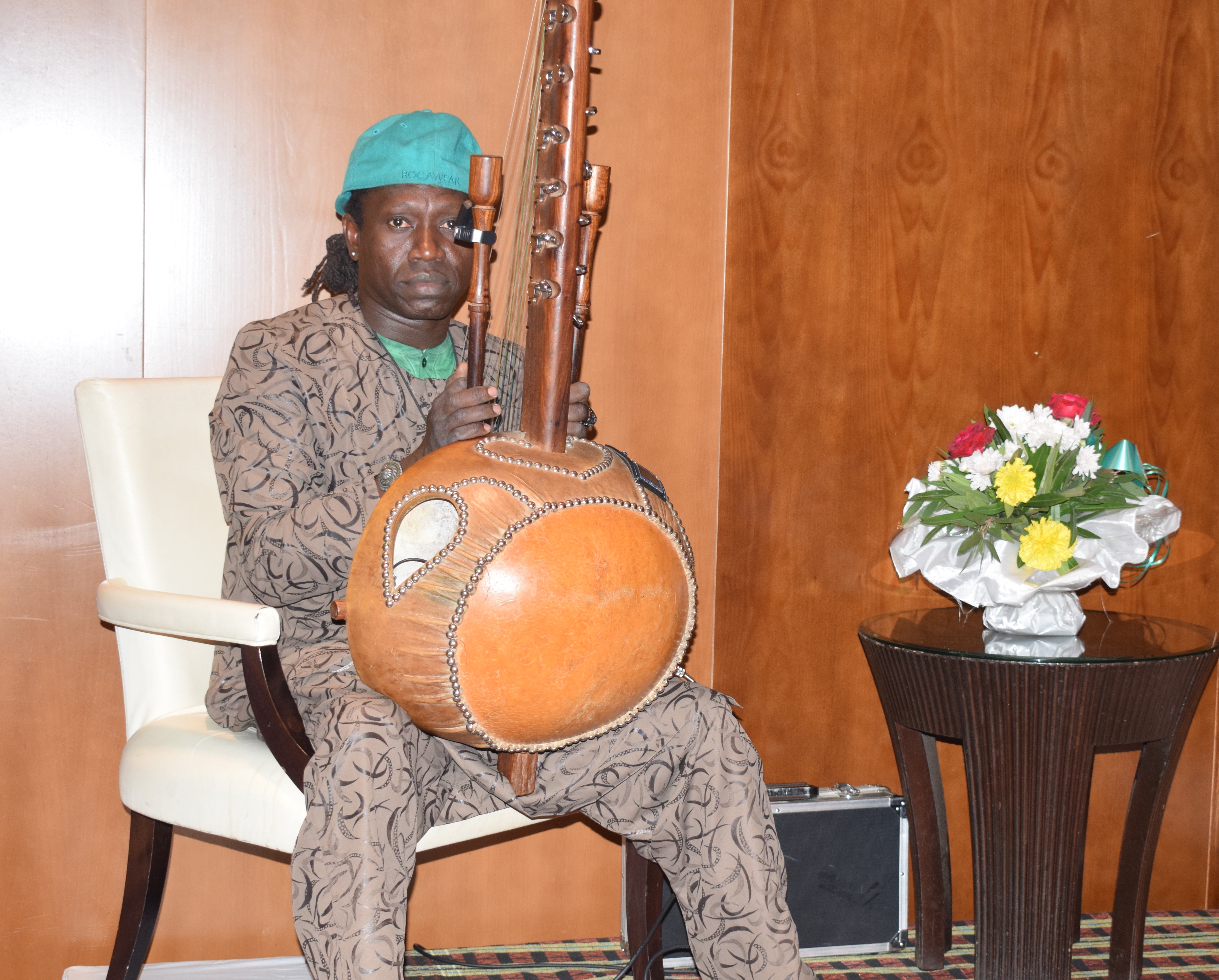 Programme de transformation du Plan d’Affaires: la Cncas s'apprête à frapper fort Programme de transformation du Plan d’Affaires: la Cncas s'apprête à frapper fort