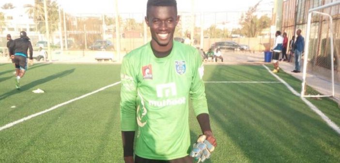 Football: « Le Sénégal peut gagner la Coupe du Monde si… »