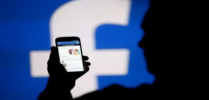 Facebook-Cambrige Analytica: Comment savoir que vos données personnelles ont été détournées?